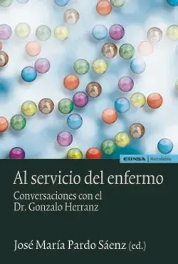 img of Al servicio del enfermo
