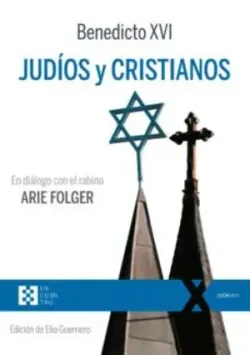img of Judíos y cristianos