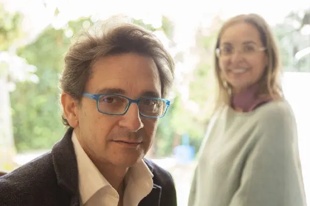 img of Un médico ateo a pesar de presenciar un milagro no se convirtió pero sí de una manera inesperada