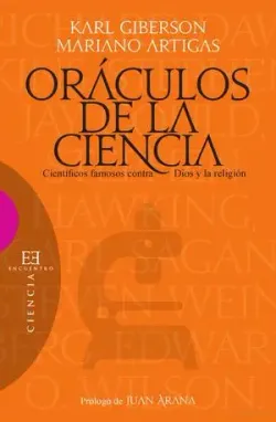 img of Oráculos de la ciencia